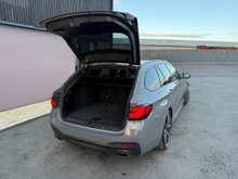 2022 BMW 5 Series 2L Diesel For Sale Images