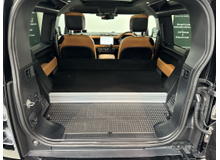 2023 Land Rover Defender 5.1L Petrol Plug-in Hybrid For Sale Images