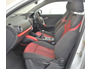 2019 AUDI Q2 1.0TFSI SPORT 6SPD 116BHP*BITONE INT*SAT NAV*