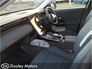 2026 CITROEN C5 AIRCROSS Plus Hybrid New Model