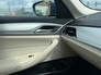 2022 BMW 5 SERIES D AUTO SE BUSINESS MHEV..12 MONTH WARRANTY..NEW NCT