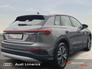 2025 AUDI Q4 E-TRON *PCP FROM €569 PER MONTH* 45 Sport - UP TO 535 KMS