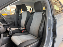 2025 Opel Corsa 1.2L Petrol For Sale Images