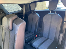 2021 Peugeot 5008 1.5L Diesel For Sale Images