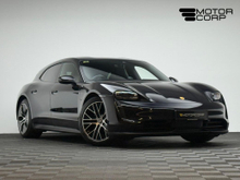 Porsche Taycan SPORT TURISMO PERF BATTERY PLUS 93.4 kWh