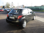 2015 TOYOTA YARIS 1.0 5DR LUNA 4DR