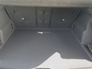 2026 BMW X1 X1 sDrive18d M Sport