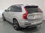 2024 VOLVO XC90 T8 PHEV Plus Dark