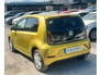 2017 VOLKSWAGEN UP! 1.0  AUTOMATIC LOW MILEAGE (2357) 
