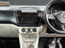 2021 VOLKSWAGEN UP! 1.0 MPI AUTOMATIC - REVERSE CAMERA