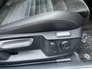 2019 VOLKSWAGEN PASSAT VW PASSAT AUTOMATIC 1.4 TSI ELEGANCE LINE / 70k KMs / REVERSE CAMERA , ADAPTIVE CRUISE & MORE