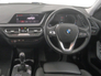 2021 BMW 1 SERIES 116d Sport