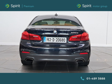 Enhanced Search Image
