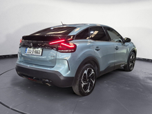 2023 Citroen C4 1.5L Diesel For Sale Images