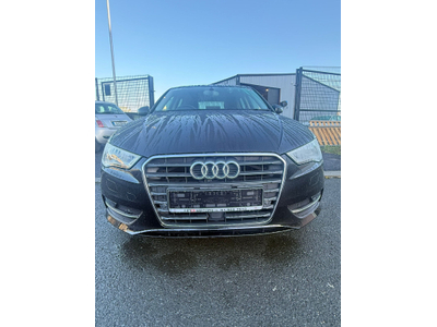 Photo for ad 4273968