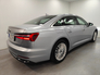 2023 AUDI A6 LIMOUSINE 40 TDI SE 5DR AUTO