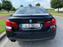 2016 BMW 5 SERIES 2.0 DIESEL M SPORT AUTO HIGH SPEC IRISH CAR
