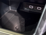 2023 VOLKSWAGEN POLO 2.0 GTI - REVERSE CAMERA - CRUISE CONTROL - REVERSE CAMERA