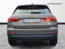 2023 AUDI Q3 E-TRON TFSI E 245 SE 4DR S-TRONIC