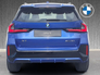 2026 BMW X1 X1 sDrive18d M Sport