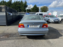 2003 BMW 5 SERIES 525i AUTO BUSINESS