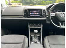 2019 Skoda Karoq 1.5L Petrol For Sale Images