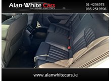 2019 Skoda Superb 1.5L Petrol For Sale Images