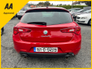 2016 ALFA ROMEO GIULIETTA 2016 ALFA GUILIETTA QV LINE AUTO 2.0d 175BHP