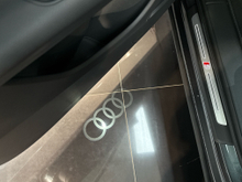 2025 Audi Q7 3L Diesel For Sale Images