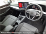 2025 VOLKSWAGEN GOLF ED. 75 1.5TSI 116HP M6F