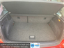 2017 VOLKSWAGEN POLO COMFORT LINE * 1.2 * AUTOMATIC * SATNAV * REV CAM * AIRCON * ALLOYS * FOGS