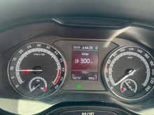 2019 Skoda Kodiaq 2L Diesel For Sale Images