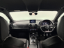 2019 AUDI A3 S LINE 30 TDI