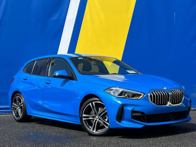 Photo for ad 4094755