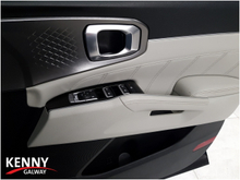 2021 Kia Sorento 2.2L Diesel For Sale Images