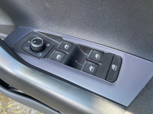 2021 Volkswagen Polo 1.5L Petrol For Sale Images
