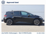 2025 VOLKSWAGEN ID.3 ID.3 PA PURE PLUS 52KWH