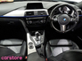 2016 BMW 3 SERIES 330e M Sport