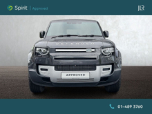 Enhanced Search Image