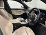2021 BMW 3 SERIES ***NOW***SOLD***SOLD***SOLD****330 E M SPORT ***HI SPEC***FINANCE AVAILABLE****PREMIUM CARS IN THE NORTH EAST***