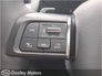 2024 CITROEN C5X Flair Puretech 130 EAT8