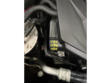 2022 Skoda Karoq 2L Diesel For Sale Images