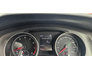 2015 VOLKSWAGEN GOLF auto comfort 1.2 dsg tsi low kms