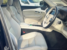 2016 Volvo XC90 2L Diesel For Sale Images