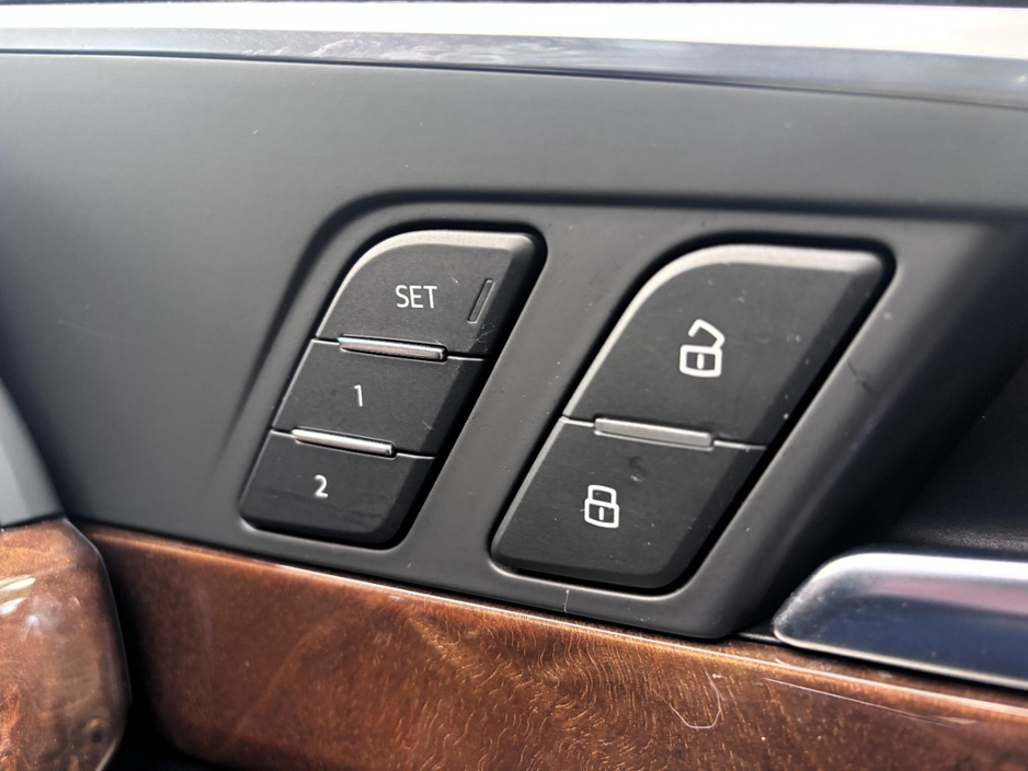 2016 Audi A4 2L Petrol For Sale Images