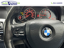 2013 BMW 5 SERIES 520d Sport Automatic
