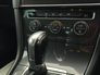 2017 VOLKSWAGEN GOLF ( 172 ) 1.2  MK7.5  SAT NAV PACK -REVERSE CAMERA - NAVIGATION - CARPLAY - ANDROID AUTO- DISCOVER PRO