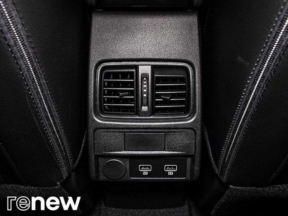 Renault Arkana Techno E-TECH Hybrid 145 Auto NBi — thumbnail 23