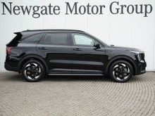 Enhanced Search Image
