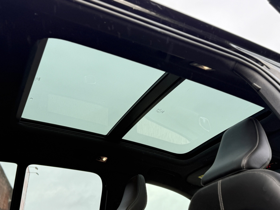 2021 Volvo XC40 1.5L Petrol For Sale Images